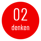 Werbeagentur Marketing Kempten