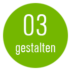 Werbeagentur Marketing Kempten