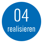 Werbeagentur Marketing Kempten