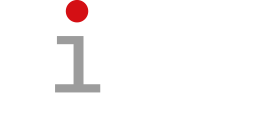 Logo Werbeagentur Siegl