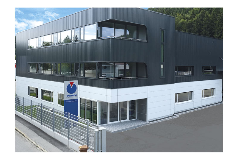 Aussenwerbung, Schilder, Pylon, Kempten