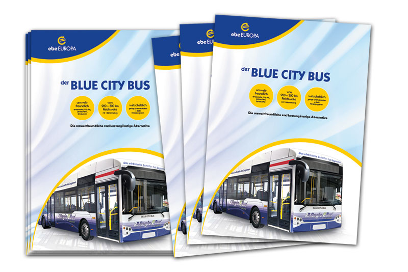 Katalog, Produktkatalog, Gestaltung