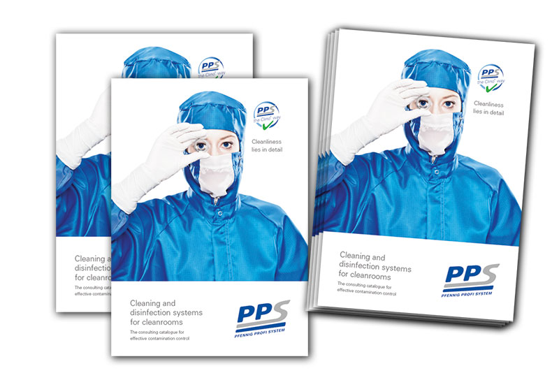 Katalog, Produktkatalog, Gestaltung