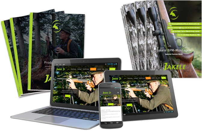 CI - Marketing Kempten