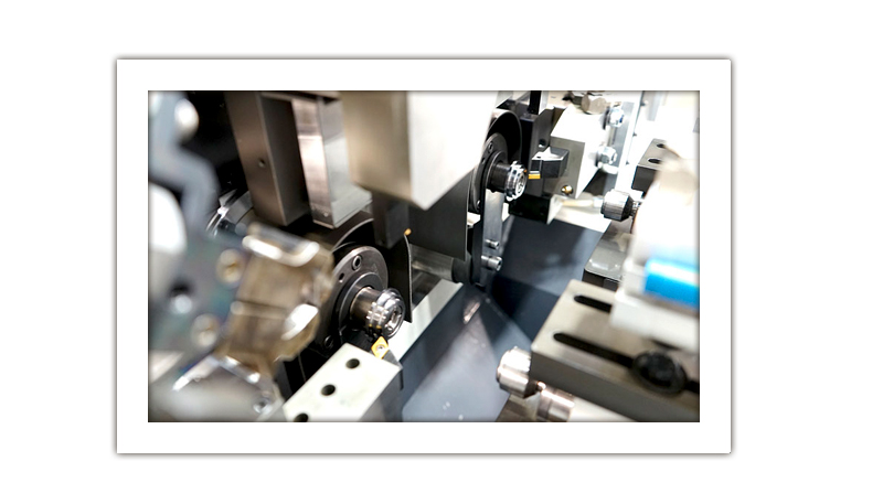 Fotoshooting Werbung & Marketing Kempten 17