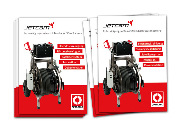 Katalog, Produktkatalog, Gestaltung