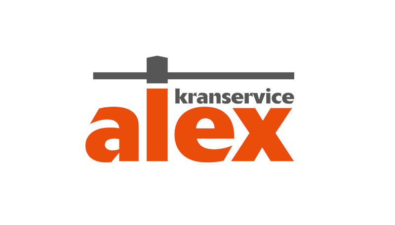 Logo gestalten, Logodesign