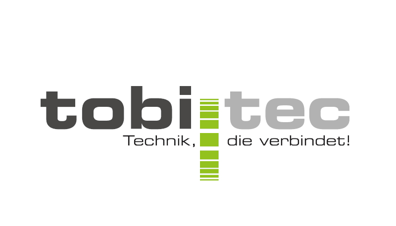 Logoentwruf, Logo gestalten