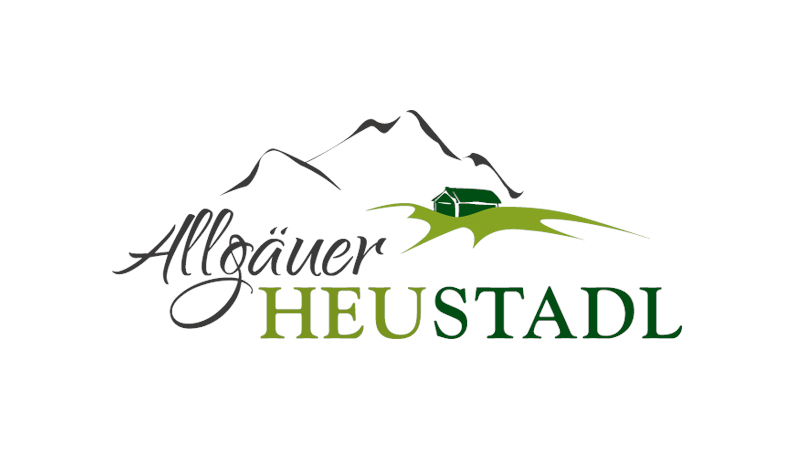 Logo gestalten, Logo designen