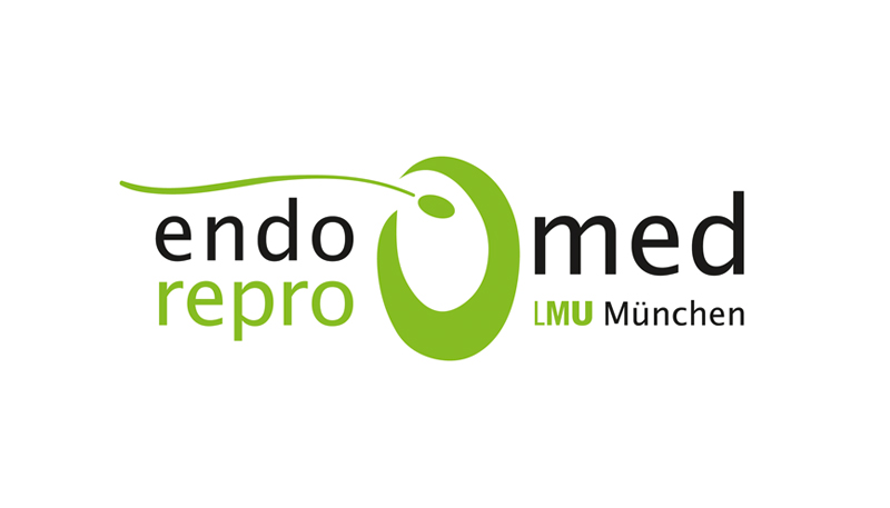 Logo entwerfen, Logodesign