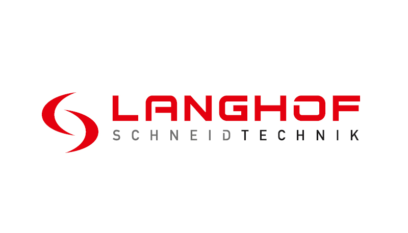 Logodesign, Logo designen