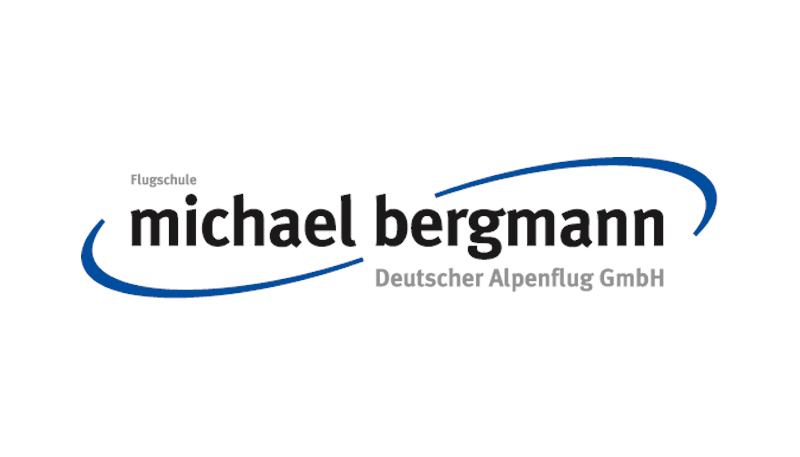 Logo gestalten, Logo entwerfen