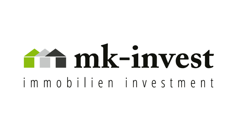 Logo Gestaltung in Kempten / Allgäu