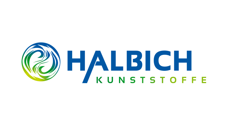 Logogestaltung in Kempten