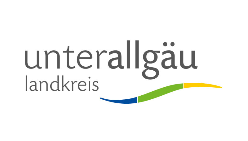 Logo gestalten, Logodesign, Logo entwerfen