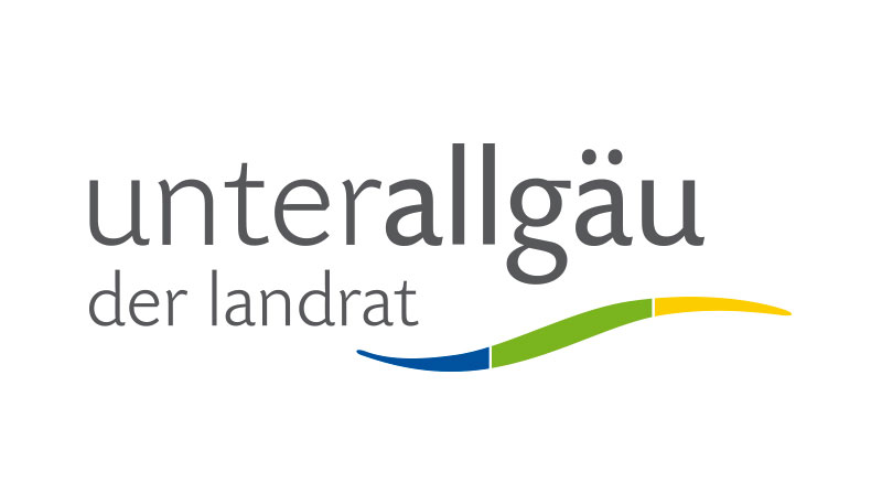 Logo gestalten, Logodesign, Logo entwerfen