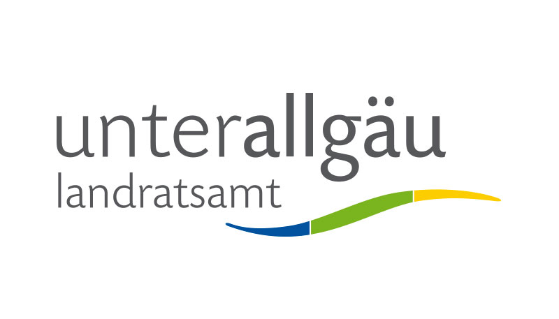 Logo gestalten, Logodesign, Logo entwerfen