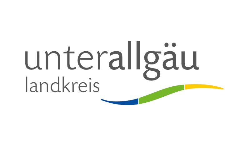 Logo gestalten / Logodesign