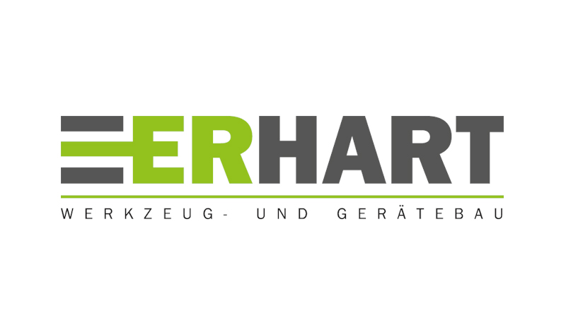 Logo gestalten / Logodesign