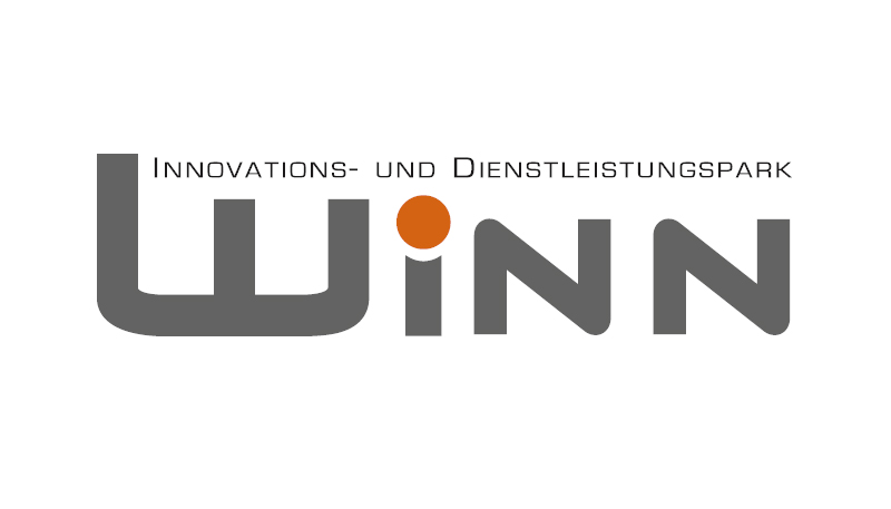 Logo gestalten, Logo entwerfen