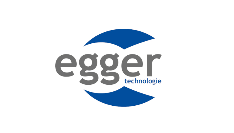 Logo designen lassen