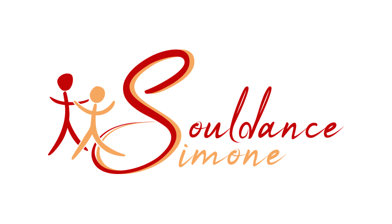 Logogestaltung Kempten, Altusried