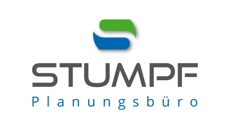 Logogestaltung Kempten, Altusried