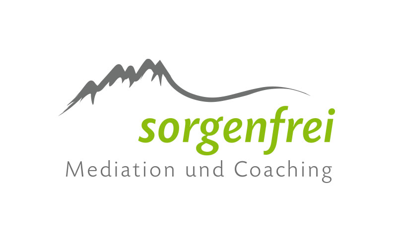 Logo in Kempten erstellen lassen