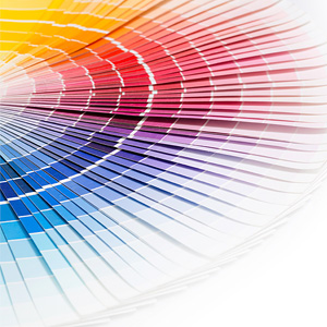 Marketing Kempten / Allgäu