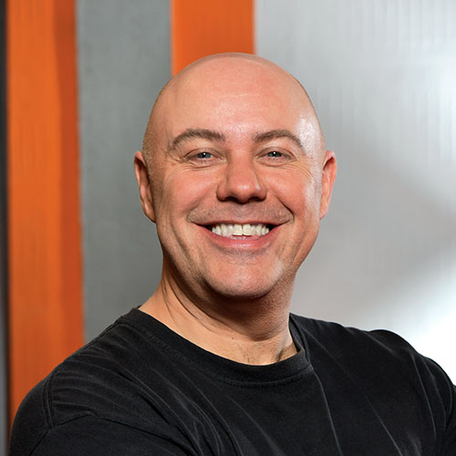 Werbung & Marketing in Kempten