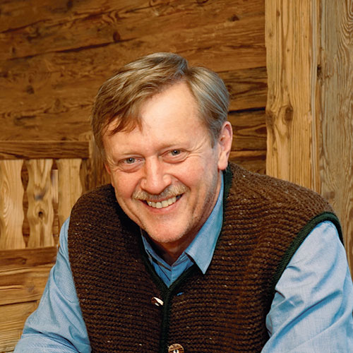 Werbung & Marketing in Kempten