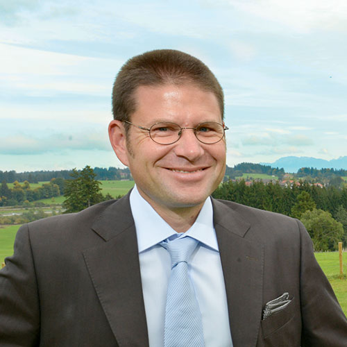 Werbung & Marketing in Kempten