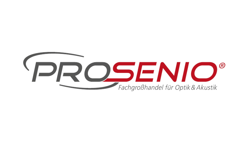 Logo gestalten, Logo entwerfen