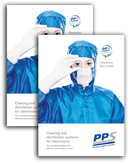 Prospekt Katalog gestalten lassen