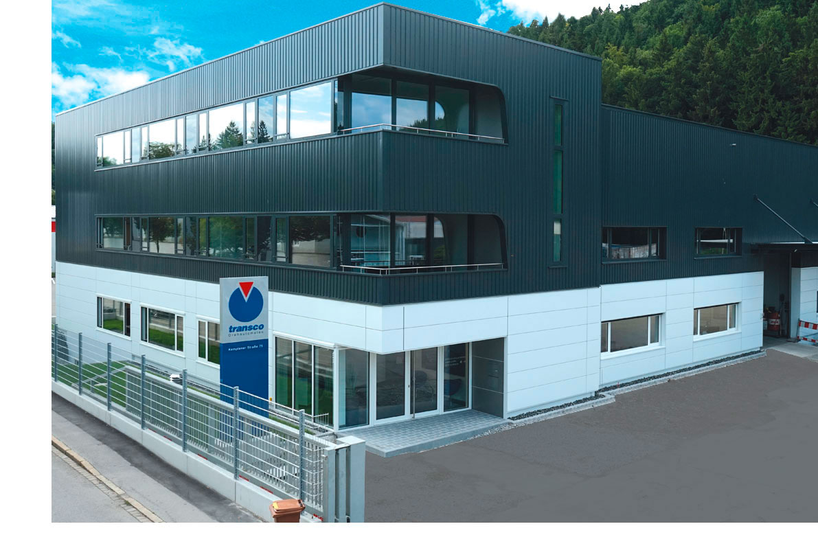 Pylon, Aussenwerbung