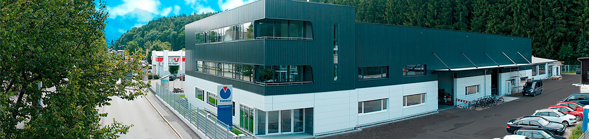 Pylon, Außenwerbung