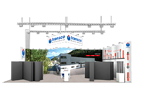 Beispiel Technik Marketing