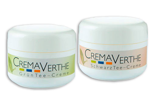 Verpackung gestalten in Kempten Allgäu Beispiel 1