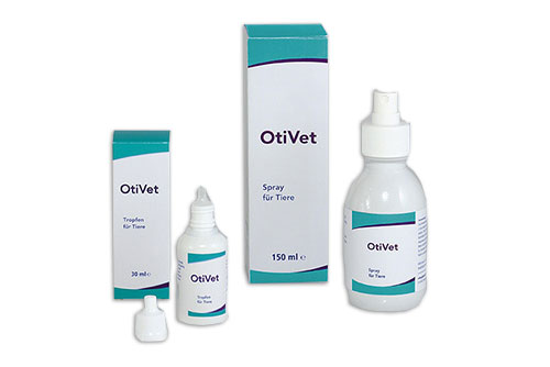 Verpackung gestalten in Kempten Allgäu Beispiel 2