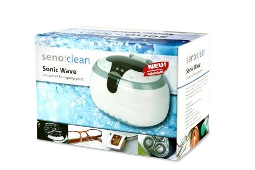 Verpackung gestalten in Kempten Allgäu Beispiel 3