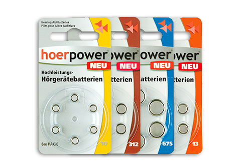 Verpackung gestalten in Kempten Allgäu Beispiel 4