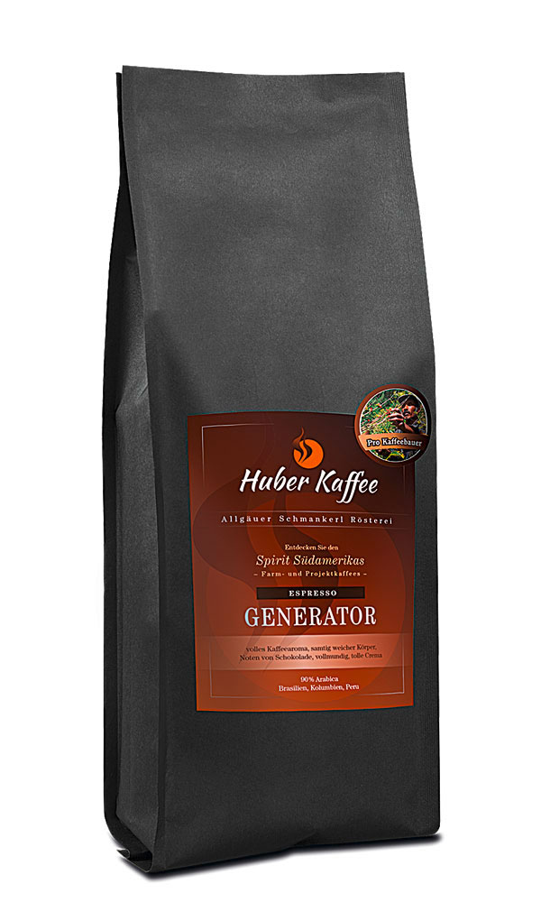 Verpackungsgestaltung, Produktverpackungsdesign, Produktverpackung gestalten