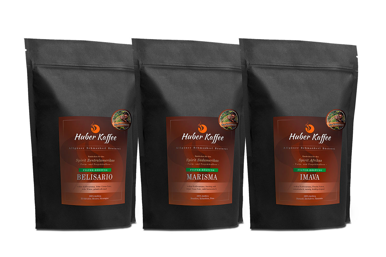 Verpackungsgestaltung, Produktverpackungsdesign, Produktverpackung gestalten