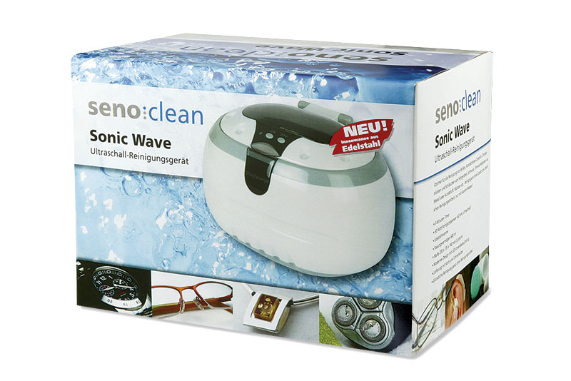 Verpackungsdesign, Packungsgestaltung