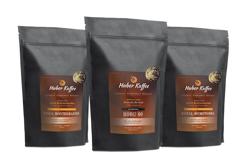 Verpackungsgestaltung, Produktverpackungsdesign, Produktverpackung gestalten