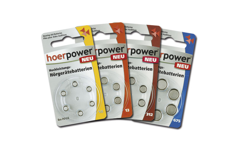 Verpackungsgestaltung, Produktverpackungsdesign, Produktverpackung gestalten