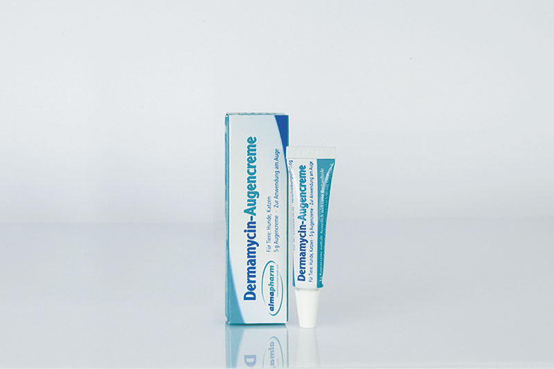 Verpackungsdesign, Packungsgestaltung