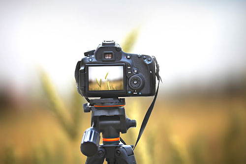 Profi Fotos - Fotoshooting - Produkt Fotos in Kempten / Allgäu