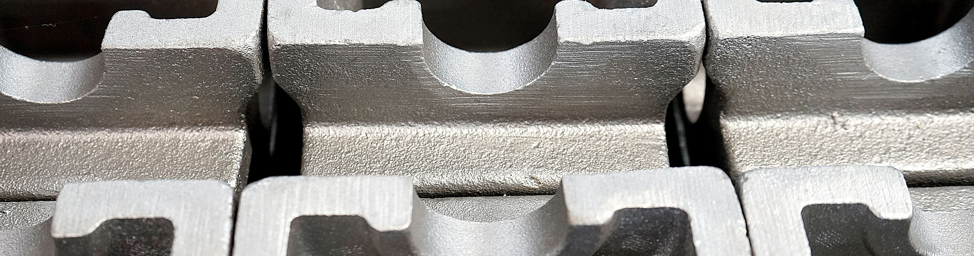 Fotografie Werbung / Marketing Kempten 1