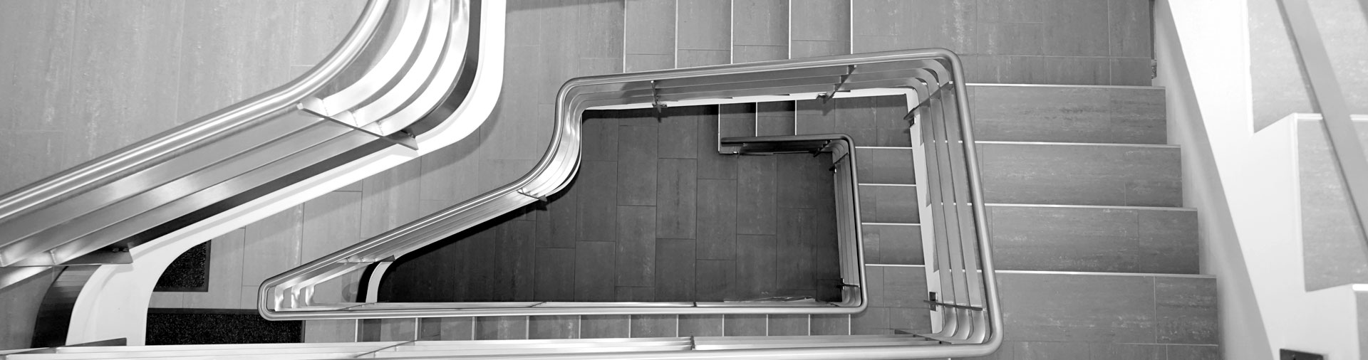 Fotografie Werbung / Marketing Kempten 2